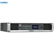Cục Đẩy Công Suất QSC CX-Qn 8K8 3
